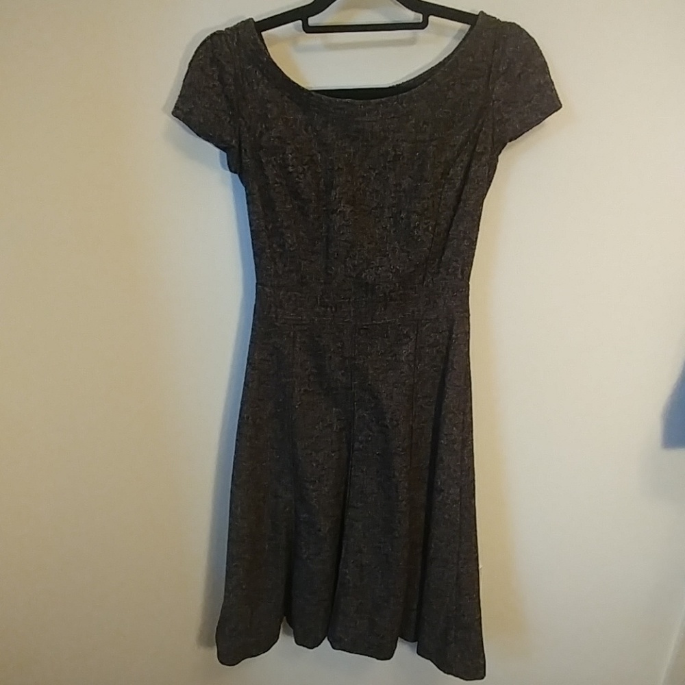 Zara woman dress Size S